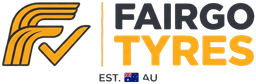Fairgo Tyres