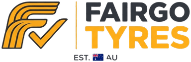 Fairgo Tyres